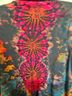Mexicali Blues Boho Cardigan Jacket - photo 5