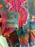Mexicali Blues Boho Cardigan Jacket - photo 11