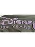 Disney Black Long Sleeve Top Size M - photo 4