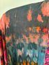 Mexicali Blues Boho Cardigan Jacket - photo 14