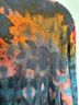 Mexicali Blues Boho Cardigan Jacket - photo 15