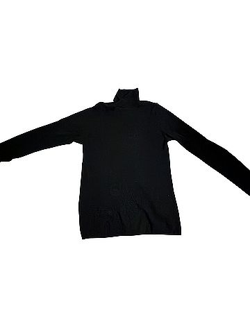 Vince. Vince. Cashmere Pullover Sweater (view 2)