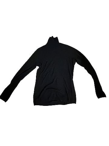 Vince. Vince. Cashmere Pullover Sweater (view 1)