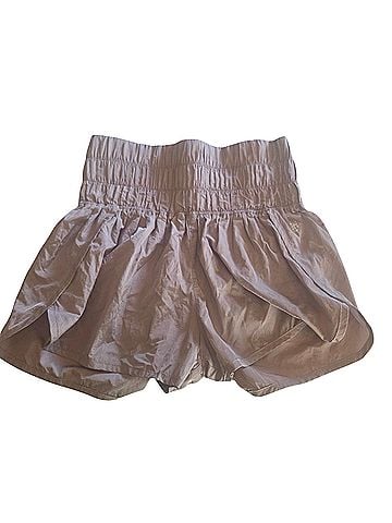 Free People Athletic Shorts (view 1)