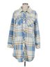 Thread & Supply Jacket - Thread & Supply Thread &amp; Supply Jacket Size M - photo 1