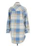 Thread & Supply Jacket - Thread & Supply Thread &amp; Supply Jacket Size M - photo 2