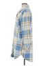 Thread & Supply Jacket - Thread & Supply Thread &amp; Supply Jacket Size M - photo 4