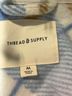 Thread & Supply Jacket - Thread & Supply Thread &amp; Supply Jacket Size M - photo 5