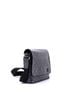 Louis Vuitton 100% Coatead Canvas Black District Messenger Bag Monogram Eclipse Canvas PM One size - photo 3