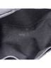 Louis Vuitton 100% Coatead Canvas Black District Messenger Bag Monogram Eclipse Canvas PM One size - photo 5