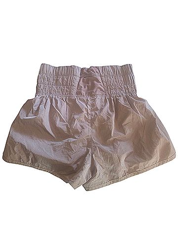 Free People Athletic Shorts (view 2)