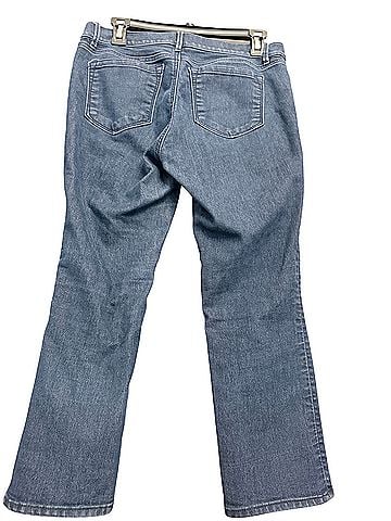 Ann Taylor LOFT Jeans (view 2)