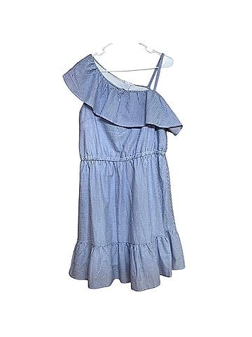 Design History Casual Dress (view 1)