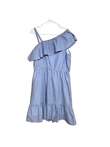 Design History Casual Dress (view 2)