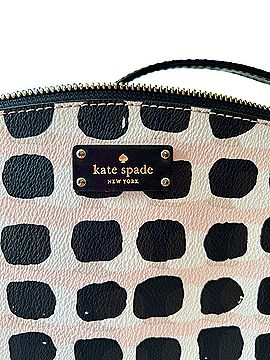 Kate Spade New York Crossbody Bag (view 2)