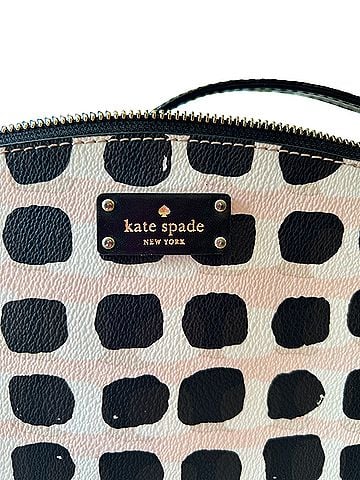 Kate Spade New York Crossbody Bag (view 2)