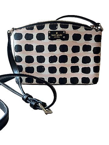 Kate Spade New York Crossbody Bag (view 1)