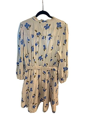 Kate Spade New York Casual Dress (view 2)
