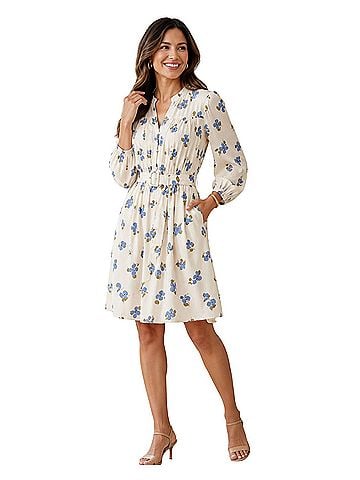 Kate Spade New York Casual Dress (view 1)