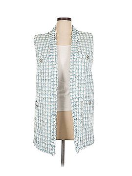 River Island Vest (view 1)