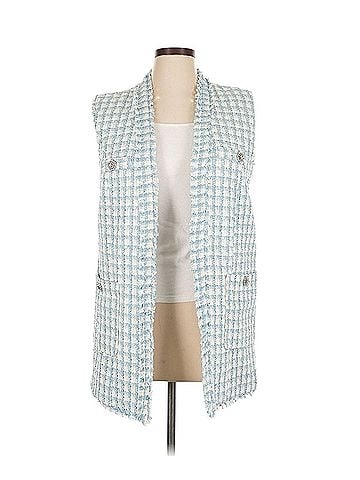 River Island Vest (view 1)
