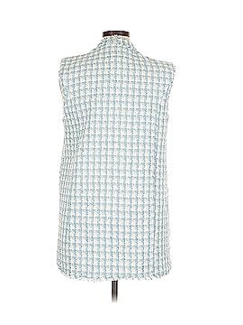 River Island Vest (view 2)