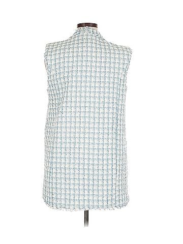 River Island Vest (view 2)