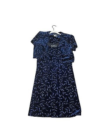 Molly Malloy Cocktail Dress (view 1)