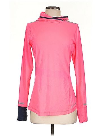 Brooks Brooks Sweatshirt (view 1)