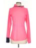 Brooks Long Sleeve Top - Brooks Brooks Sweatshirt Size S - photo 1