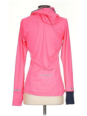 Brooks Brooks Sweatshirt (view 2)