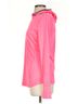 Brooks Long Sleeve Top - Brooks Brooks Sweatshirt Size S - photo 4