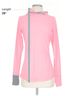 Brooks Long Sleeve Top - Brooks Brooks Sweatshirt Size S - photo 5