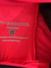 Brooks Long Sleeve Top - Brooks Brooks Sweatshirt Size S - photo 6
