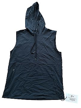 Zyia Active Sleeveless Top (view 1)