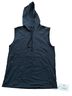 Zyia Active Black Sleeveless Top Size S - photo 1