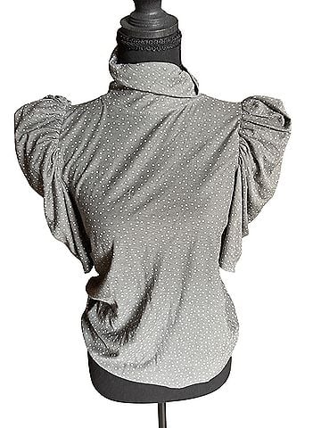 NATION LTD Blouse (view 1)