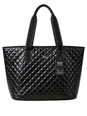 Scout Sutton Place Tote (view 1)