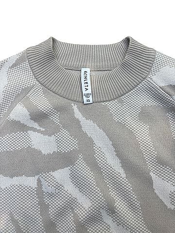 Athleta Pullover Sweater (view 2)