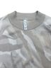 Athleta Pullover Sweater - Athleta Pullover Sweater Size XS - photo 2