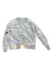 Athleta Pullover Sweater - Athleta Pullover Sweater Size XS - photo 1