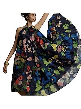 Anthropologie Cocktail Dress (view 1)