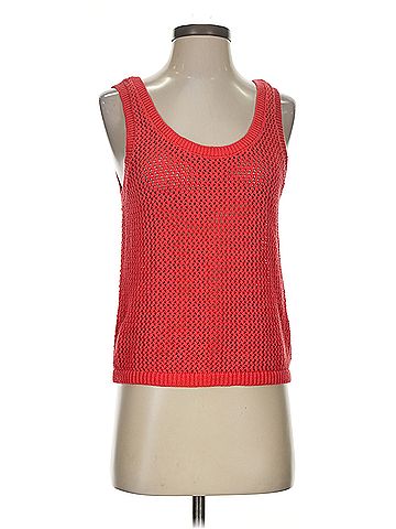 Sanctuary Sanctuary Sweater Vest (view 1)