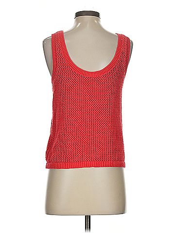 Sanctuary Sanctuary Sweater Vest (view 2)