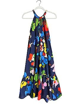 Anthropologie Cocktail Dress (view 2)