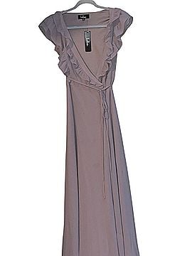 Lulus Cocktail Dress (view 1)