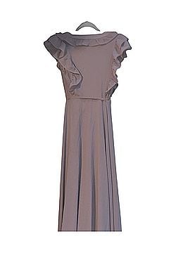 Lulus Cocktail Dress (view 2)