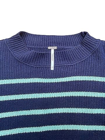 Free People Pullover Sweater (view 2)