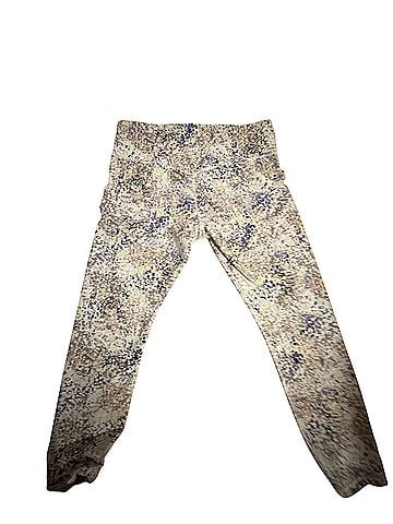 Athleta Leggings (view 2)