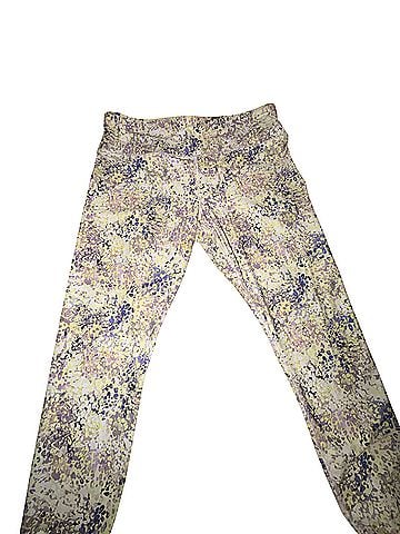 Athleta Leggings (view 1)